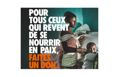 Image Actualité