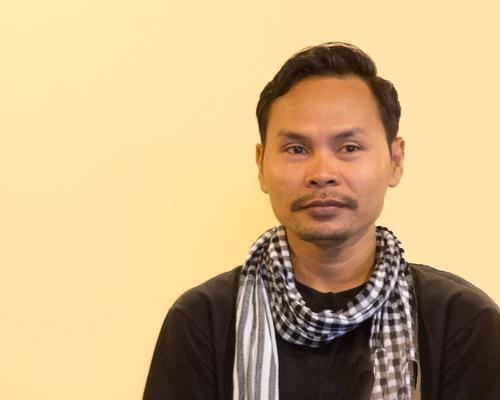 cambodgiens 1