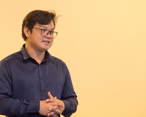 cambodgiens 3