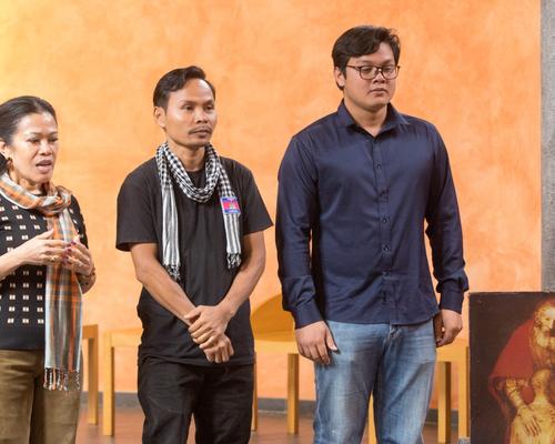 cambodgiens 6