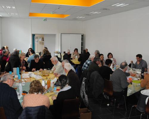 repas 1