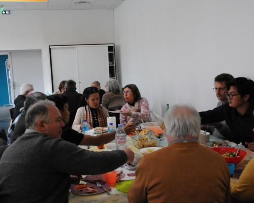 repas 2