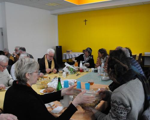 repas 3