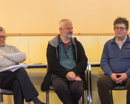 table ronde matin 4