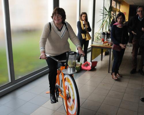velo smoothie 4