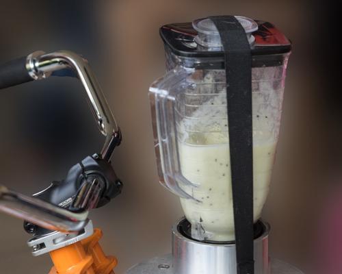 velo smoothie 5