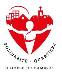 Solidarite-Quartiers
