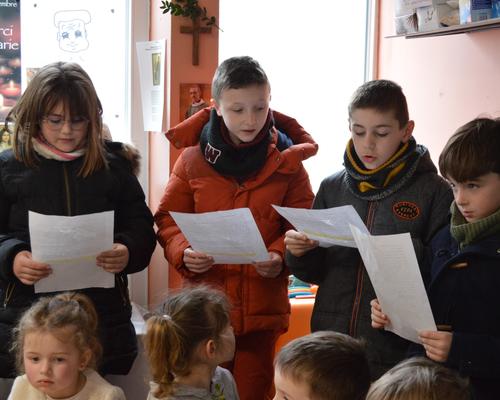 rameaux école St Joseph le cateau 7
