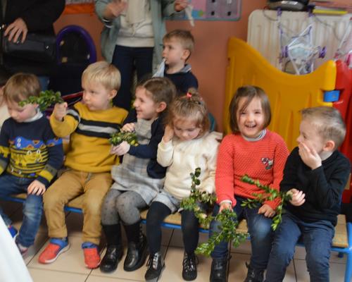 rameaux école St Joseph le cateau 11