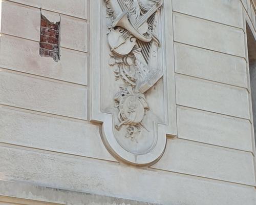 demolition chateau La Briquette (7)