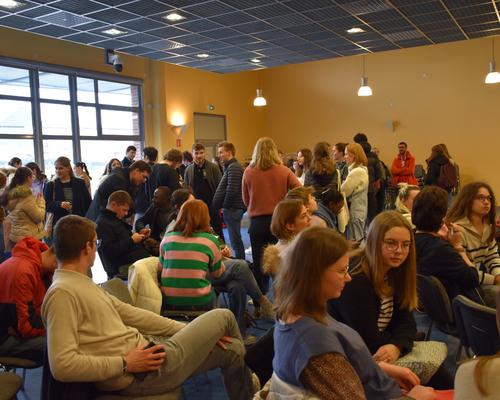 avant jmj 2 3