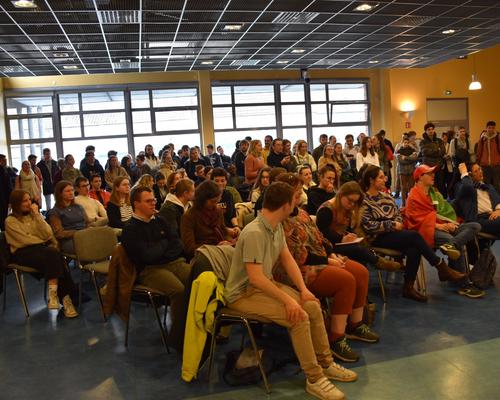 avant jmj 2 4