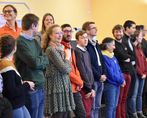 avant jmj 2 6