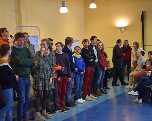 avant jmj 2 8