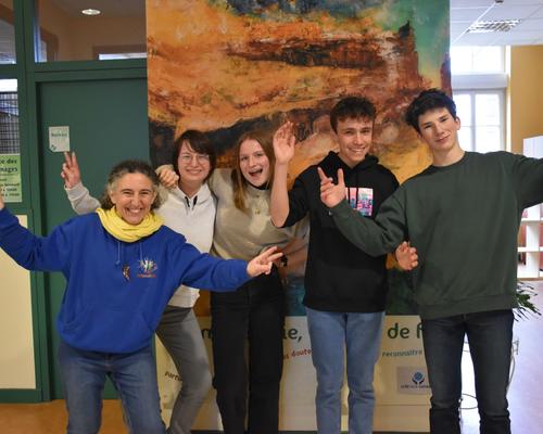 avant jmj 2 13