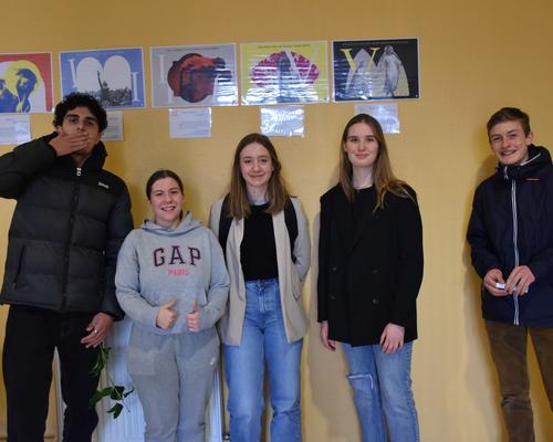 avant jmj 2 14