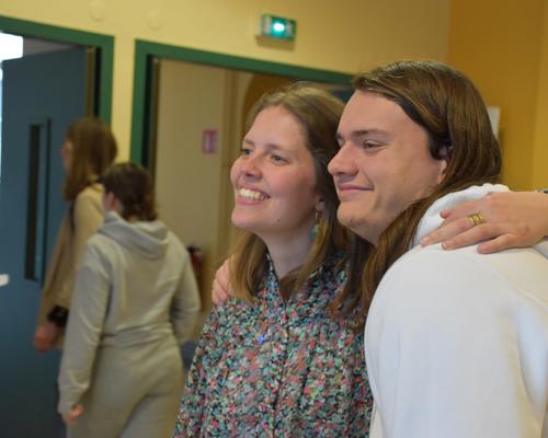avant jmj 2 15
