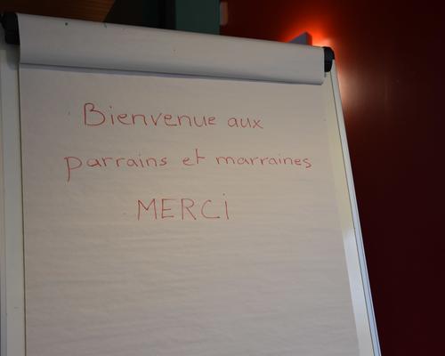 avant jmj 2 20