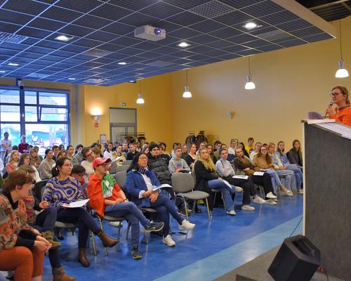 avant jmj 2 21