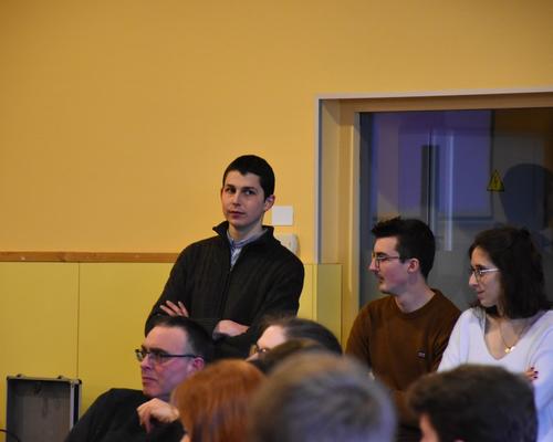 avant jmj 2 25