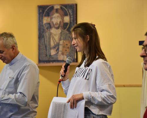 avant jmj 2 31
