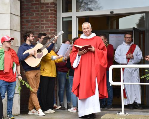 avant jmj 2 37