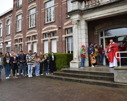 avant jmj 2 40
