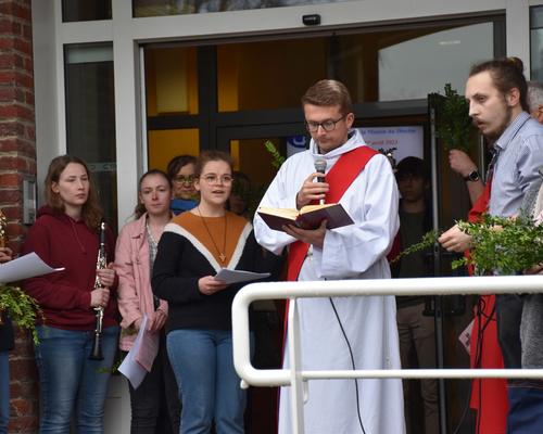 avant jmj 2 51