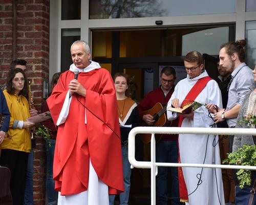 avant jmj 2 52