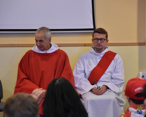 avant jmj 2 55