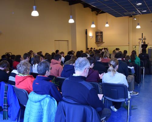 avant jmj 2 56