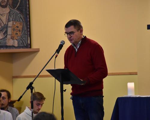 avant jmj 2 59