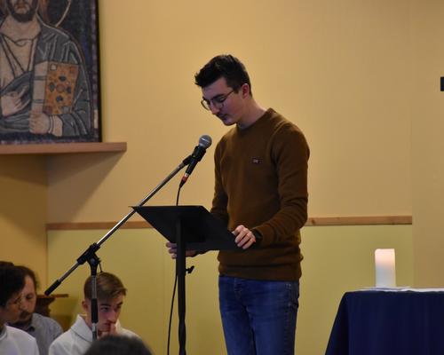 avant jmj 2 62