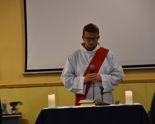 avant jmj 2 65