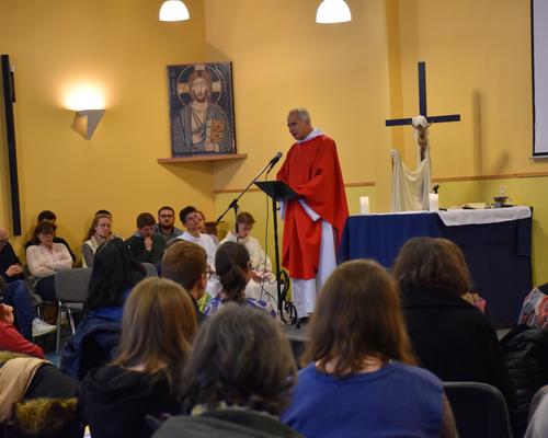 avant jmj 2 66