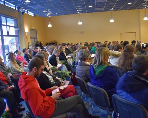 avant jmj 2 68