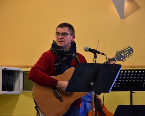 avant jmj 2 72