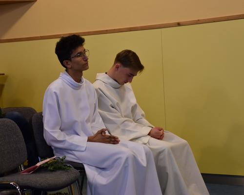 avant jmj 2 74