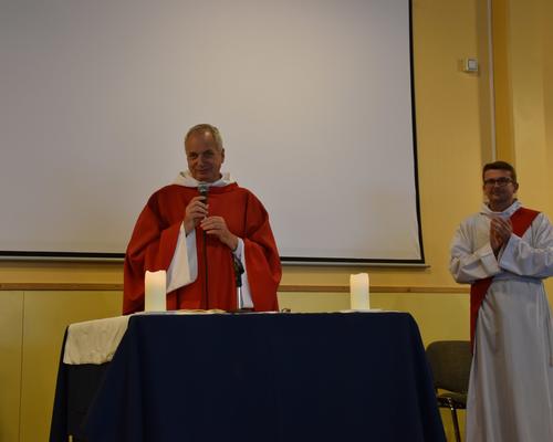 avant jmj 2 78