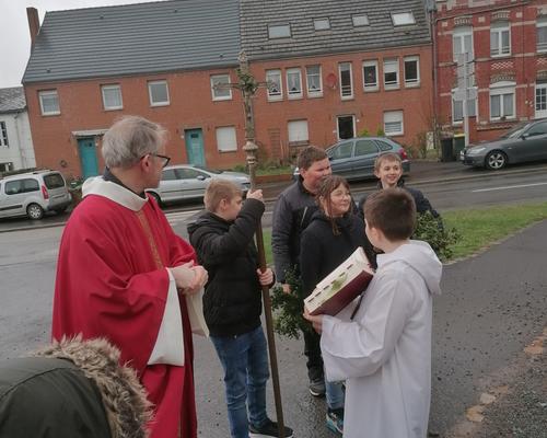 Rameaux Prisches 2023 (1)