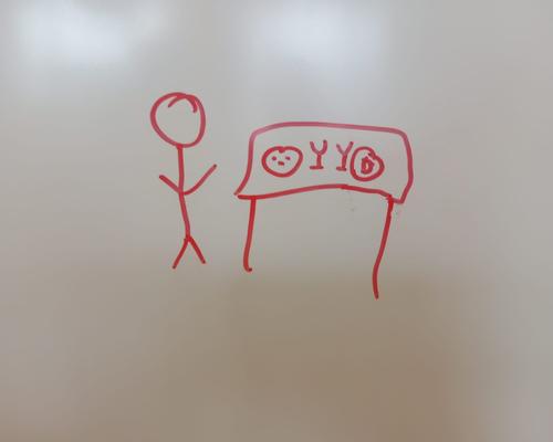 IMG-20230402-WA0005
