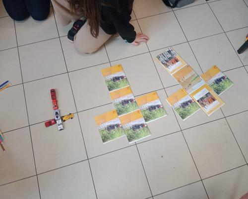 IMG-20230402-WA0006