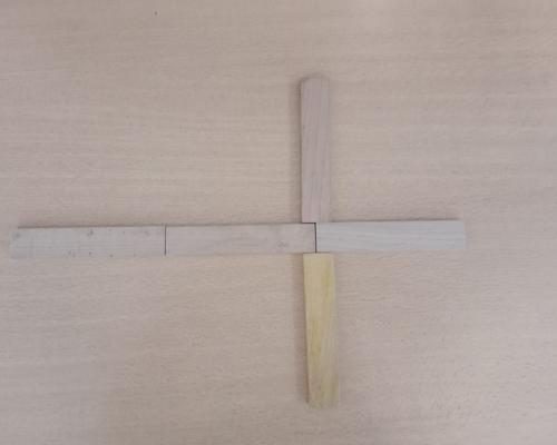 IMG-20230402-WA0009