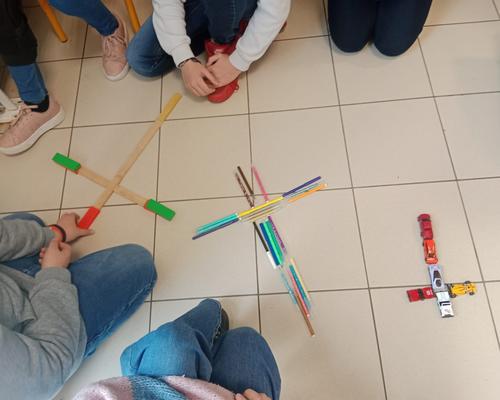 IMG-20230402-WA0010