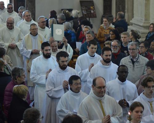 messe chrismale 3