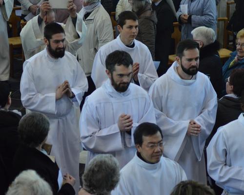 messe chrismale 4