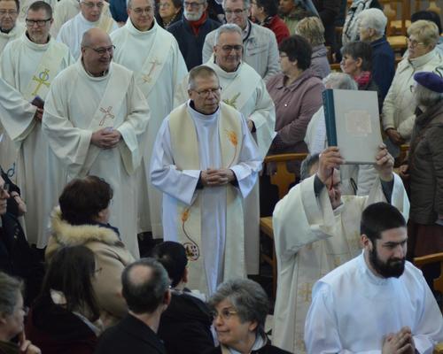 messe chrismale 5