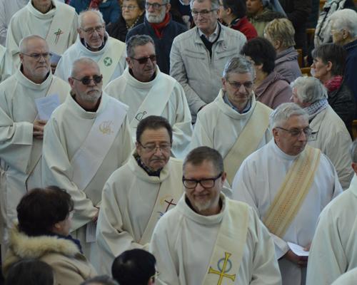 messe chrismale 7