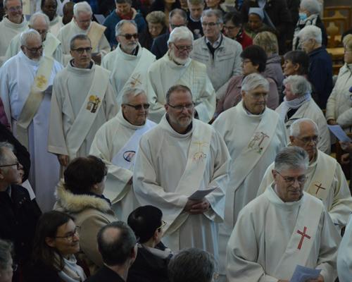 messe chrismale 10
