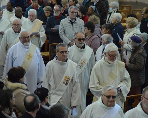 messe chrismale 11